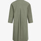 TORINN CORDUROY DRESS