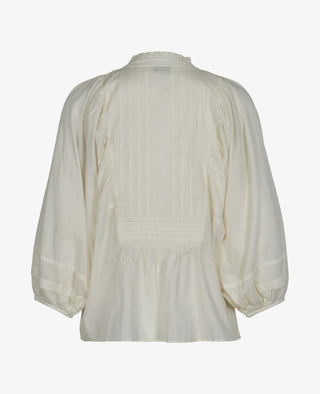 ORGANIC FINE DECO VOILE