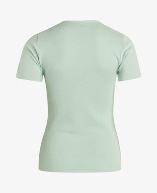 ESSENTIAL DORIANN JERSEY