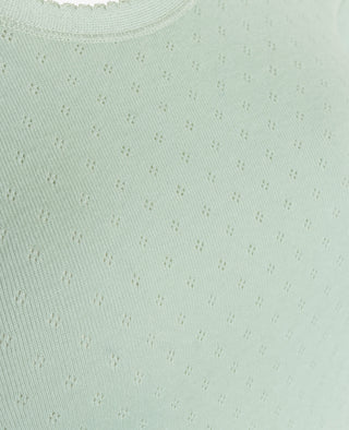 ESSENTIAL DORIANN JERSEY