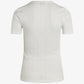 ESSENTIAL DORIA JERSEY T-SHIRT