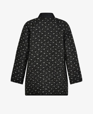 OTN ORGANIC COTTON VOILE