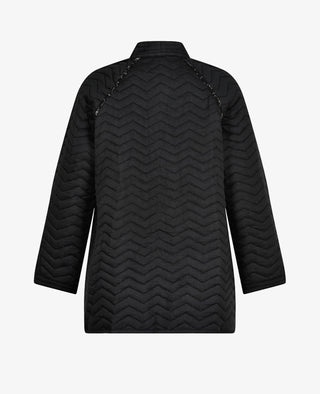 OTN ORGANIC COTTON VOILE