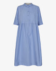 ORGANIC SMOOTH POPLIN