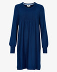 VISCOSE KNIT Noa Noa Kjoler