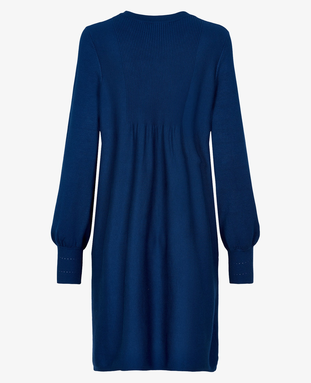 VISCOSE KNIT Noa Noa Kjoler