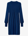 VISCOSE KNIT Noa Noa Kjoler