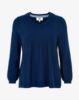 VISCOSE KNIT Noa Noa Strik