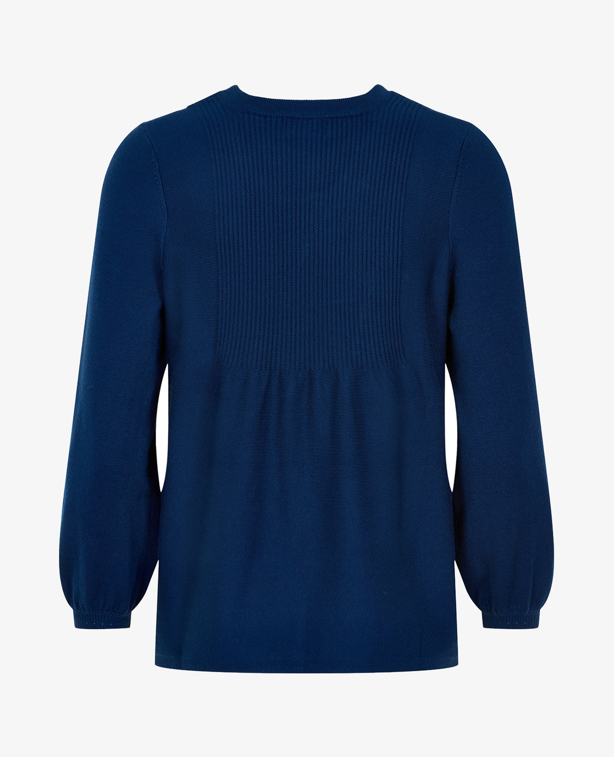 VISCOSE KNIT Noa Noa Strik