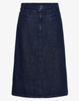 SOFT INDIGO Noa Noa Nederdele
