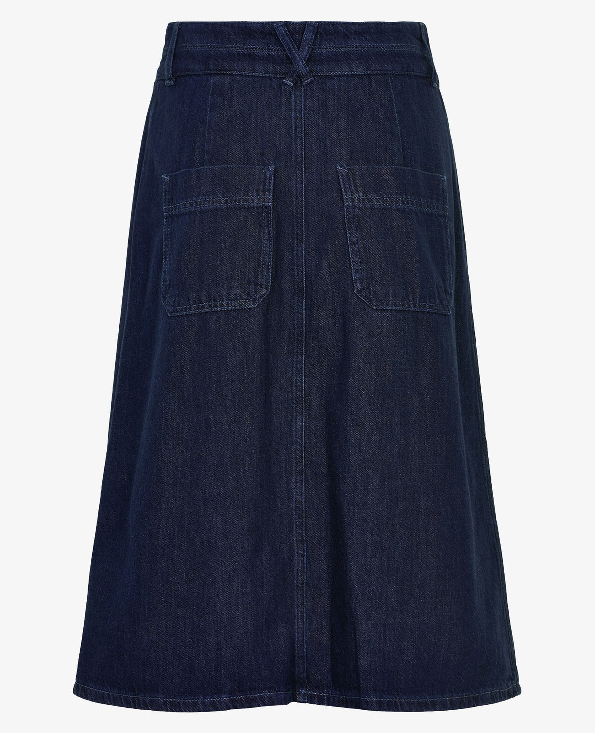 SOFT INDIGO Noa Noa Nederdele