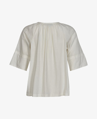 ORGANIC COTTON MIX