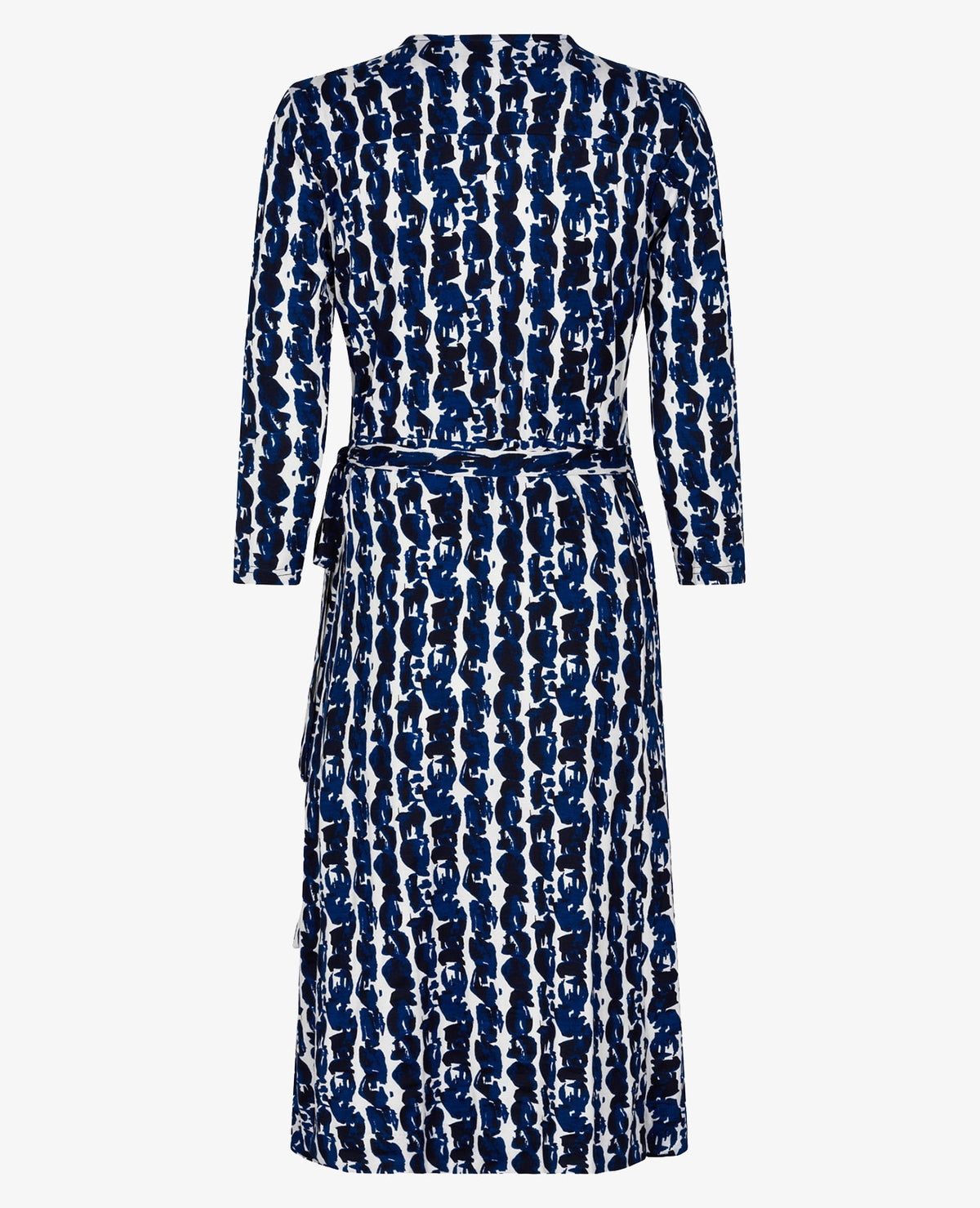 PRINTED JERSEY Noa Noa Kjoler