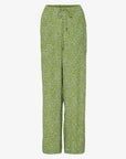 SOFT MOSS Noa Noa Bukser
