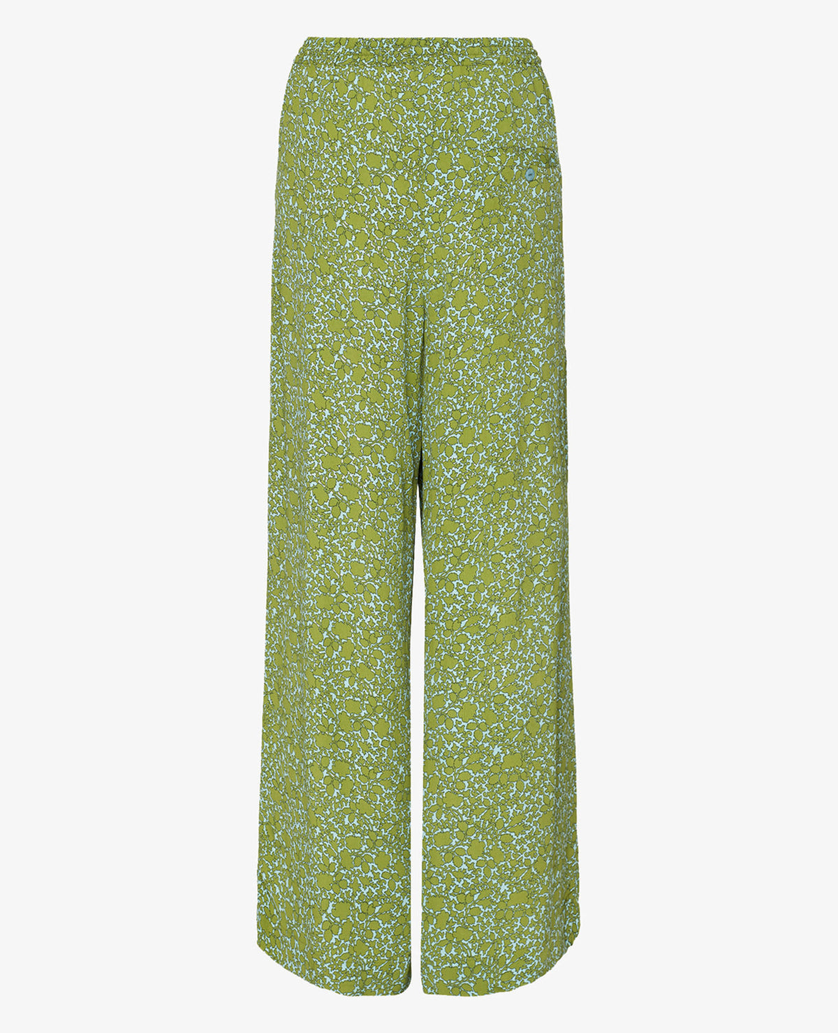 SOFT MOSS Noa Noa Bukser