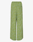 SOFT MOSS Noa Noa Bukser