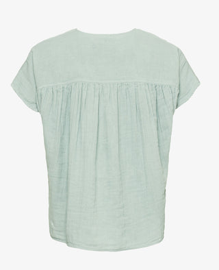 BONDED COTTON