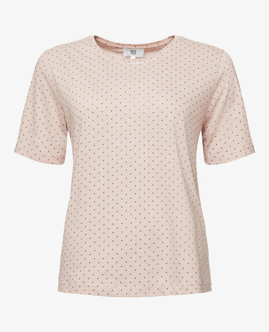 ORGANIC COTTON DOT