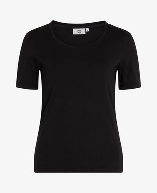ESSENTIAL COTTON STRETCH