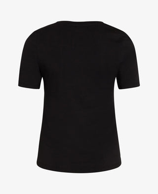 ESSENTIAL COTTON STRETCH