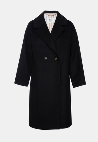CeciliaNN Coat