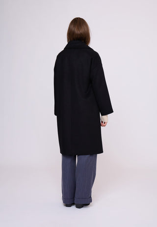 CeciliaNN Coat