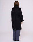 CeciliaNN Coat
