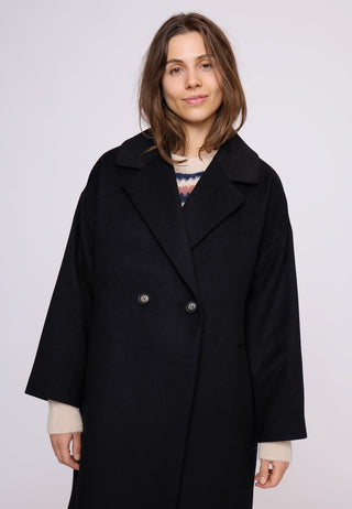 CeciliaNN Coat