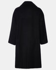CeciliaNN Coat