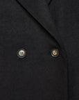 CeciliaNN Coat