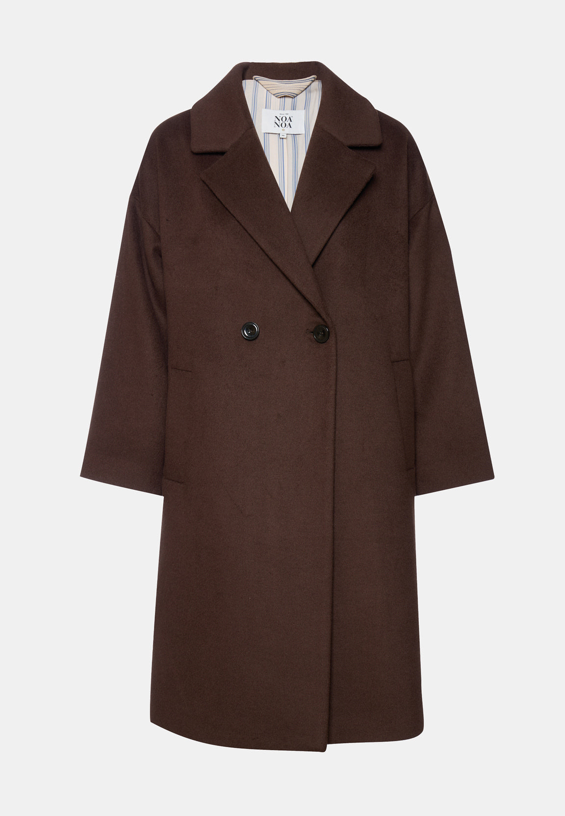 Outerwear for women – Layered elegance | Noa Noa