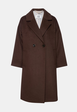 CeciliaNN Coat