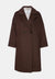 Chocolate Brown