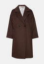 CeciliaNN Coat