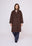 Chocolate Brown