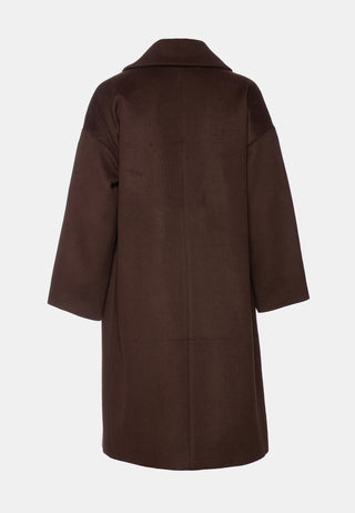 CeciliaNN Coat