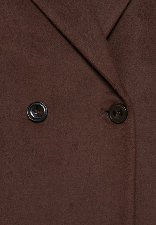 CeciliaNN Coat