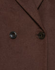 CeciliaNN Coat