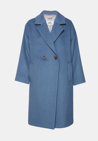CeciliaNN Coat