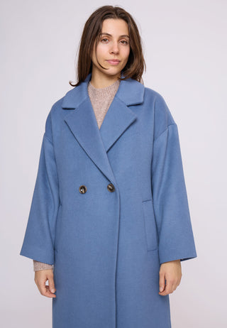 CeciliaNN Coat