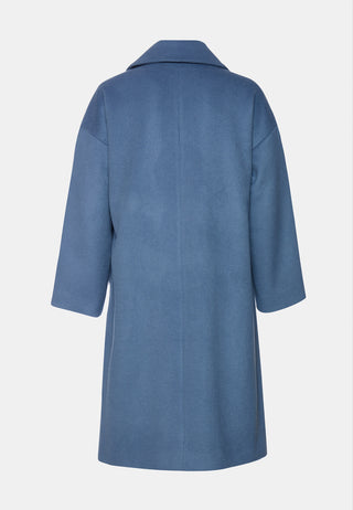 CeciliaNN Coat