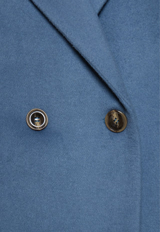 CeciliaNN Coat