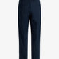 ESSENTIAL STRETCH TROUSERS