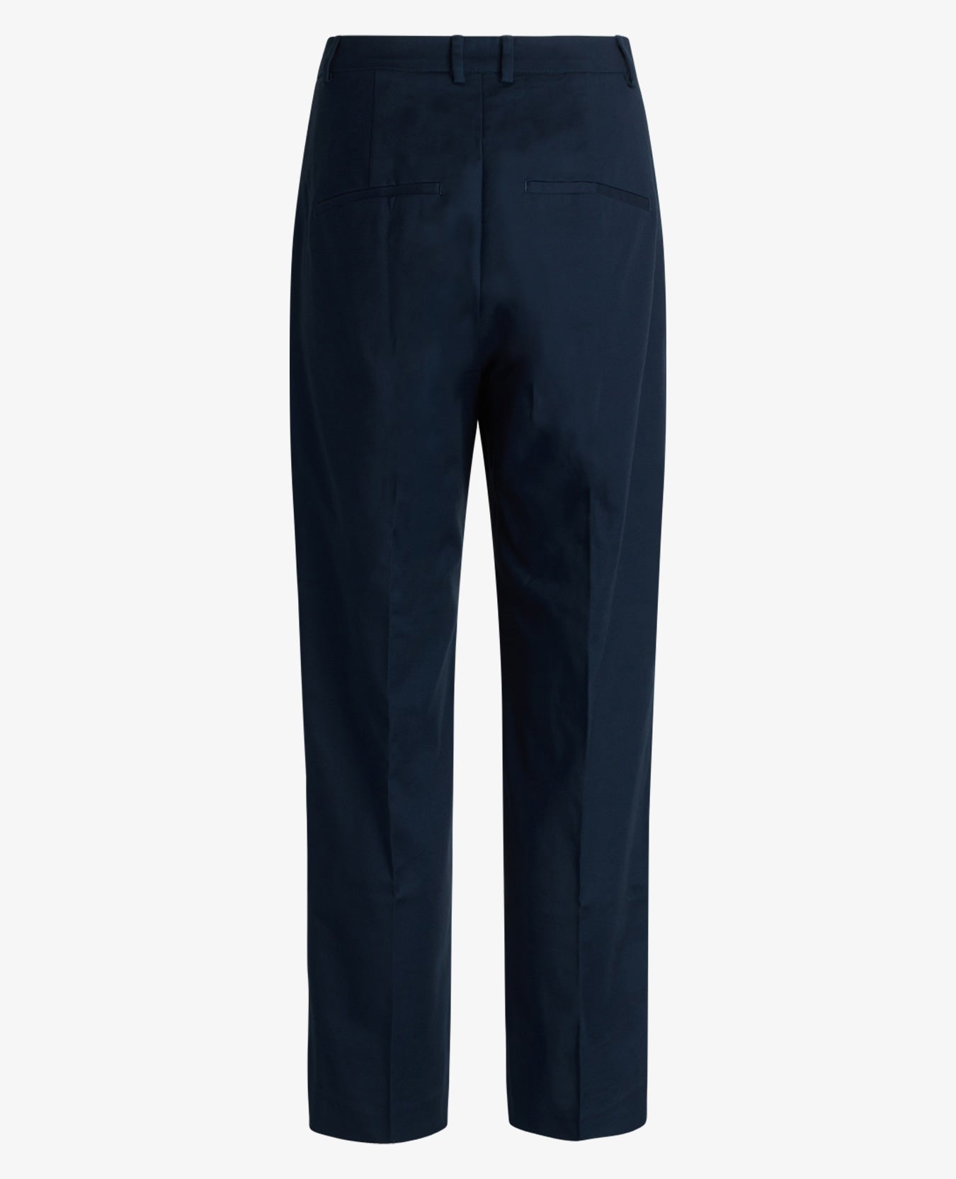 ESSENTIAL STRETCH TROUSERS