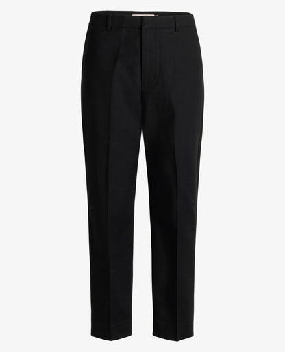 SELMANN TROUSERS