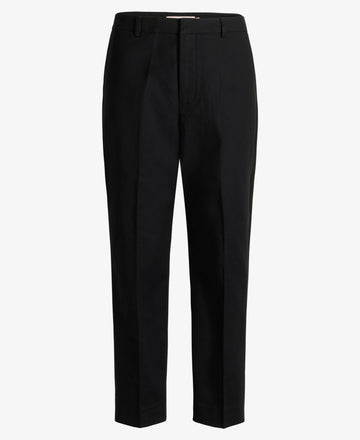 SELMANN TROUSERS