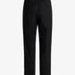 SELMANN TROUSERS