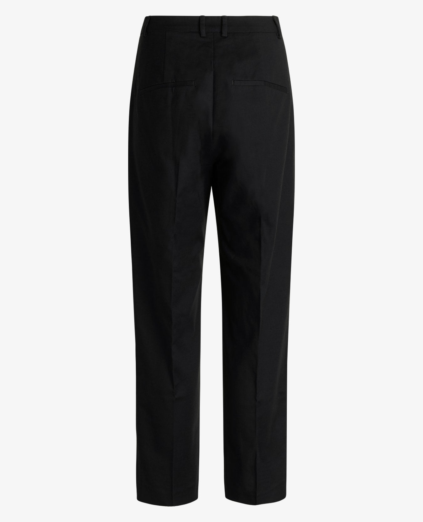 SELMANN TROUSERS