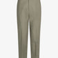 SELMANN TROUSERS