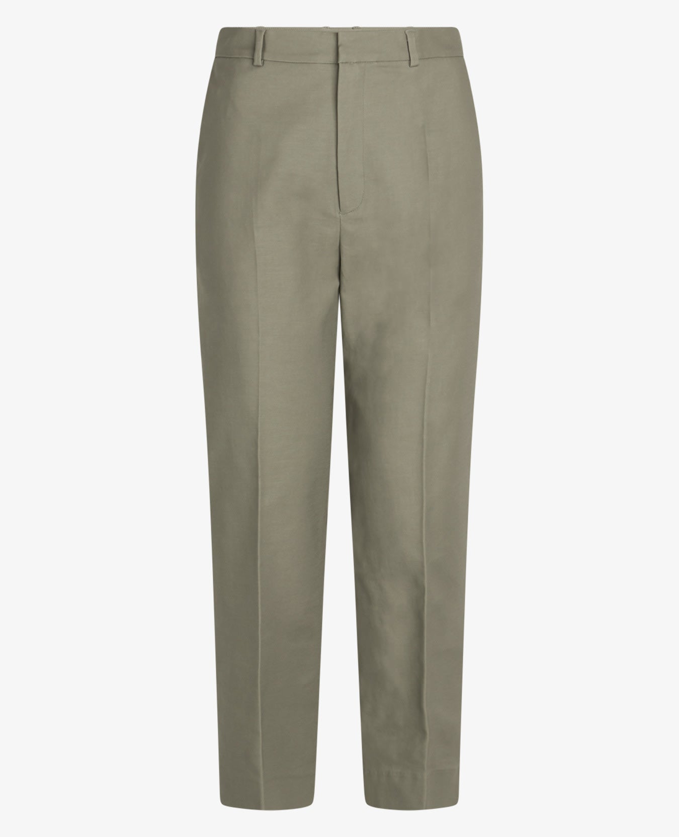 SELMANN TROUSERS